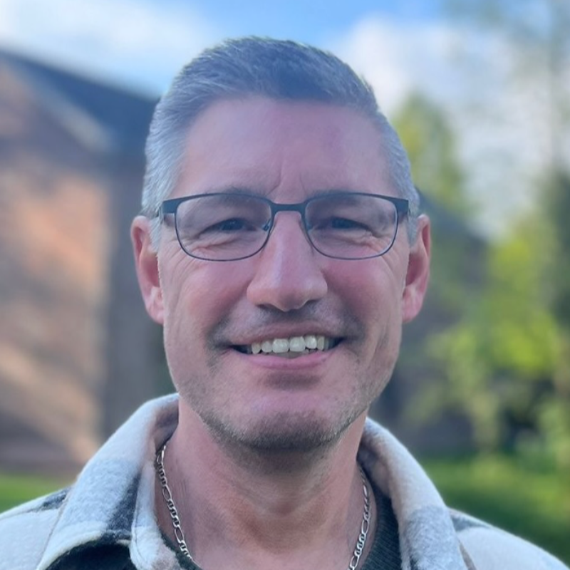  Christoph Wassenberg