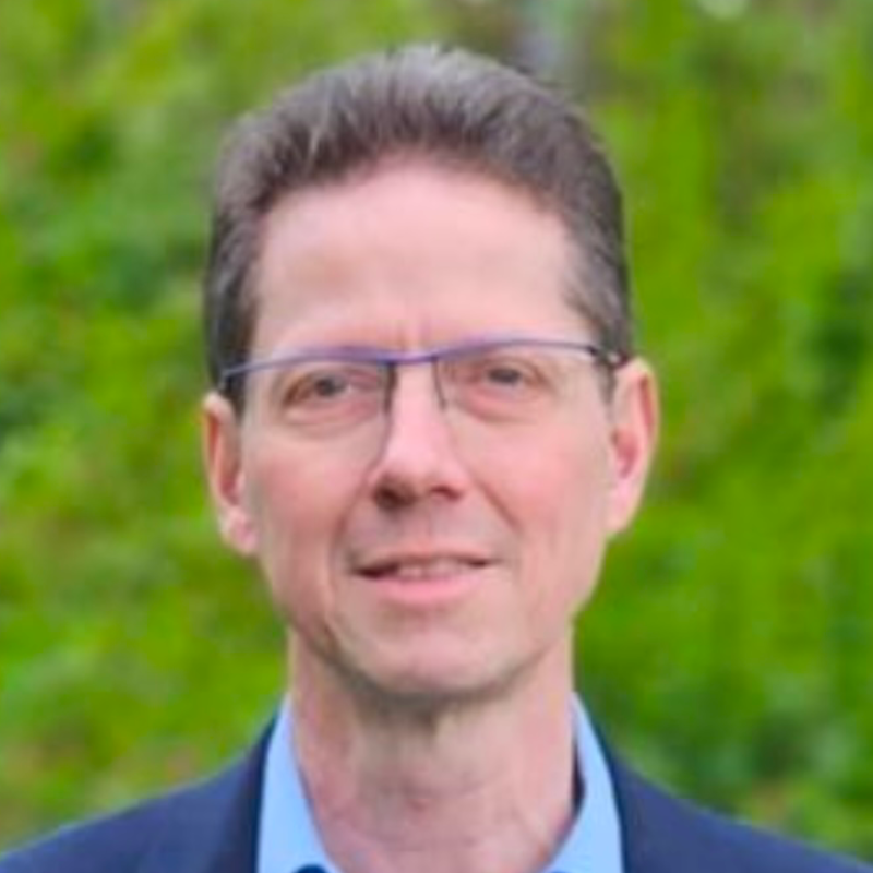  Eckhard Buchholtz