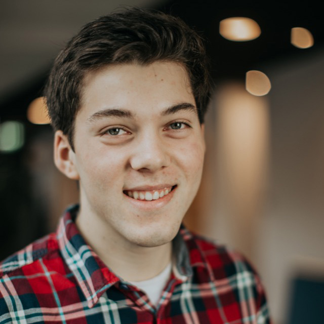  Niklas Krmer
