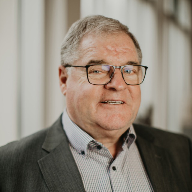 Werner Eßer | für Rath-Anhoven