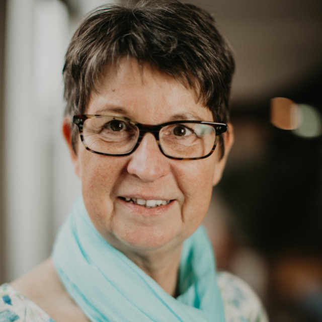  Birgitt Schubert-Logen