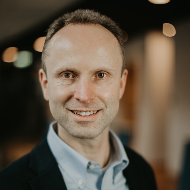  Thomas Jansen