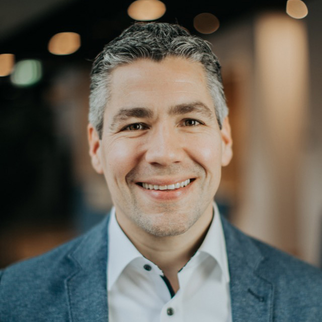  Marcus Johnen