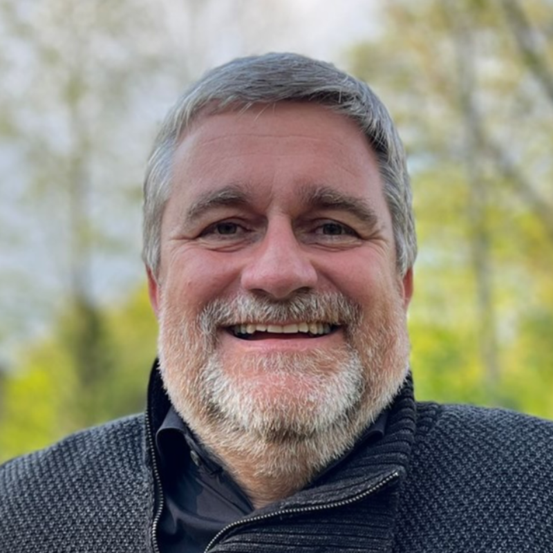  Wolfgang Kppers