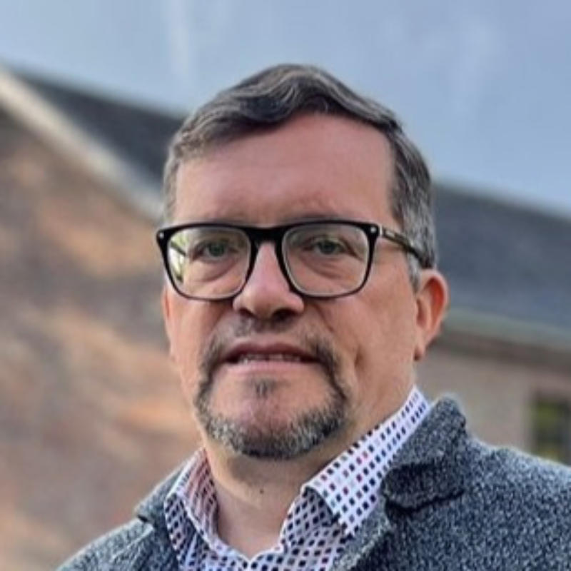  Hartmut Botz